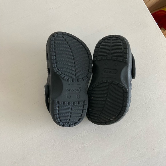 Crocs Baya Clog Kids 🐊 - Picture 8 of 8